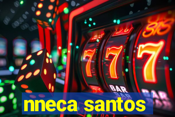 nneca santos